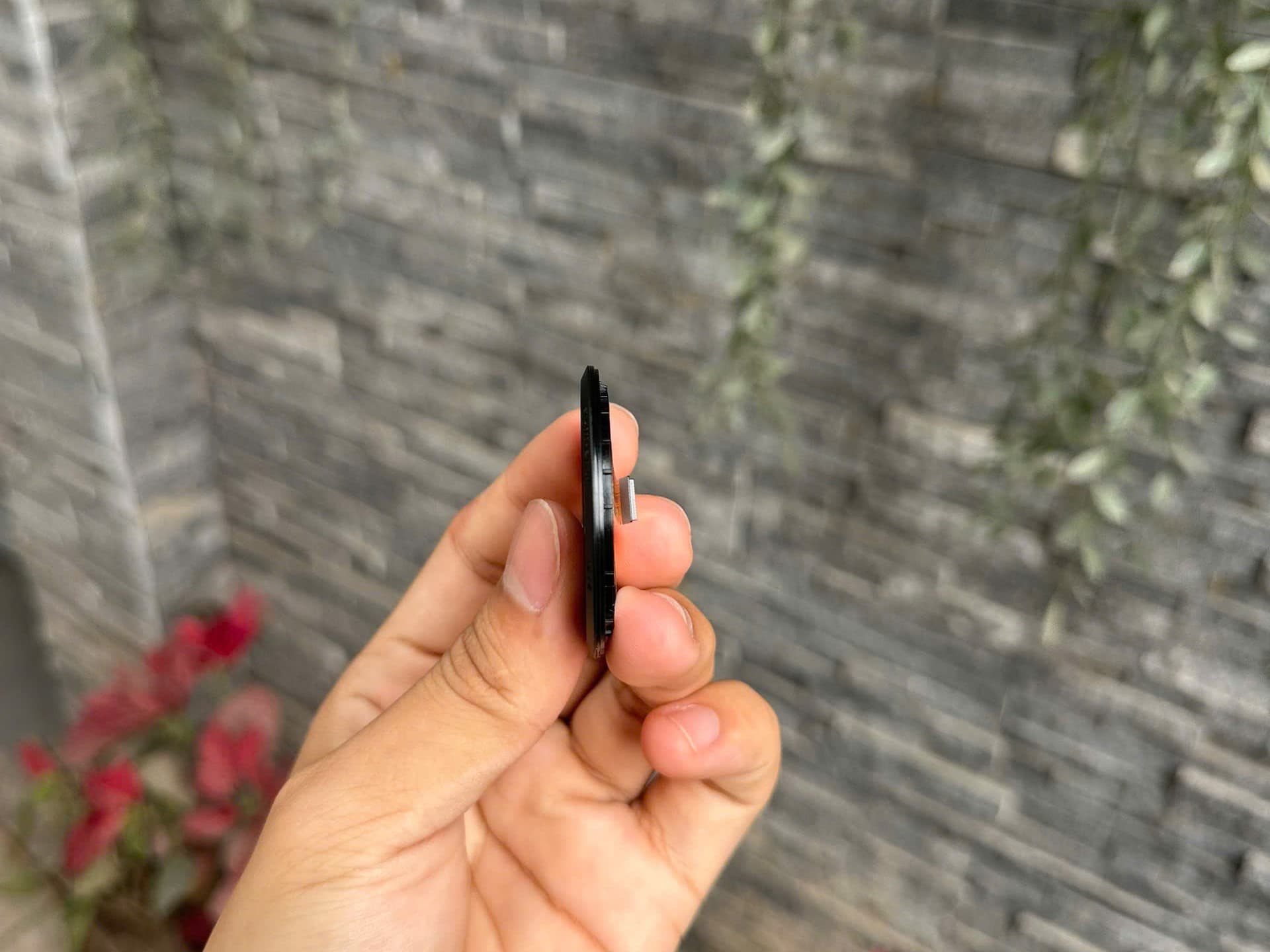 Màn hình Garmin Forerunner 945